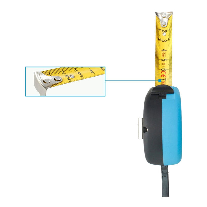 Flexometru Ferrestock
