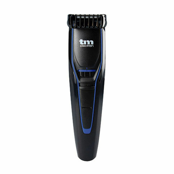 Aparat de Tuns TM Electron