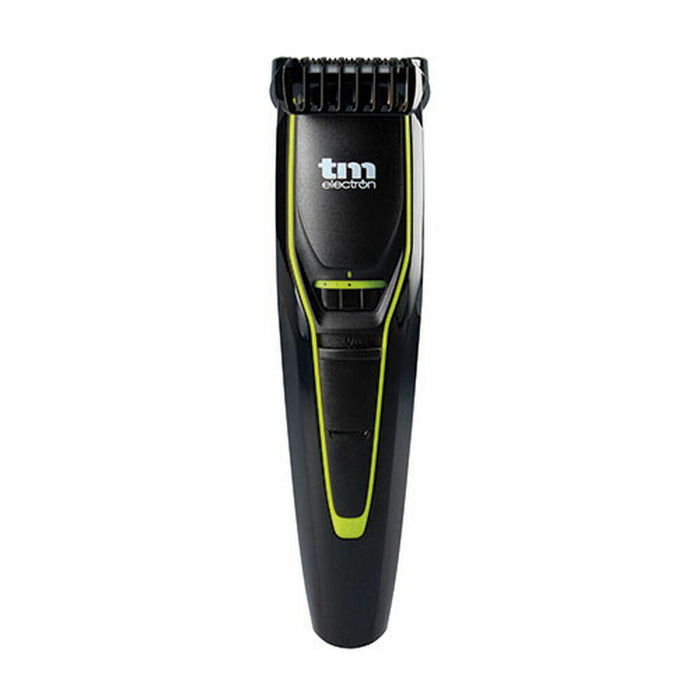 Aparat de Tuns TM Electron