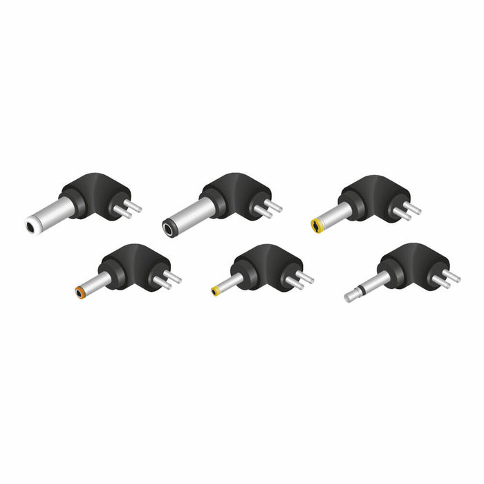 Alimentator 12V / 600mA 7,2 W