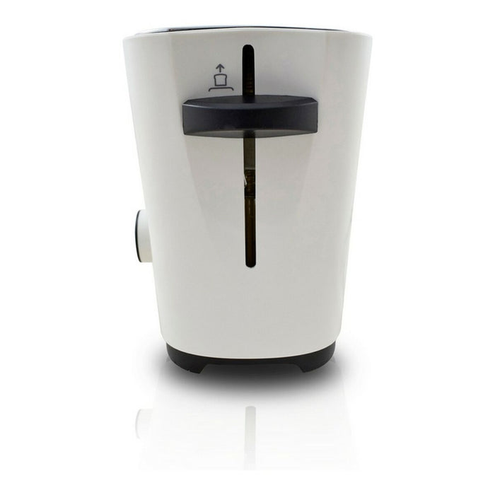 Prăjitor de Pâine TM Electron 1000W