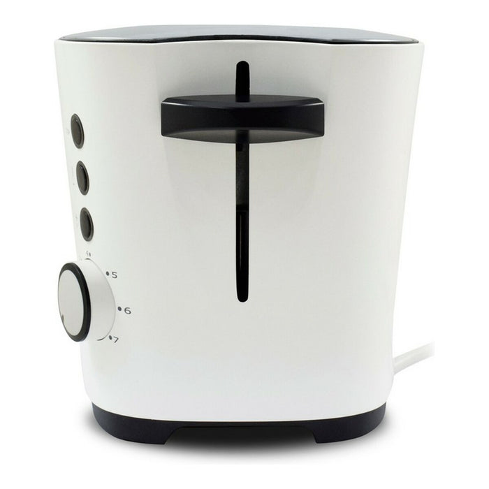 Prăjitor de Pâine TM Electron 850 W