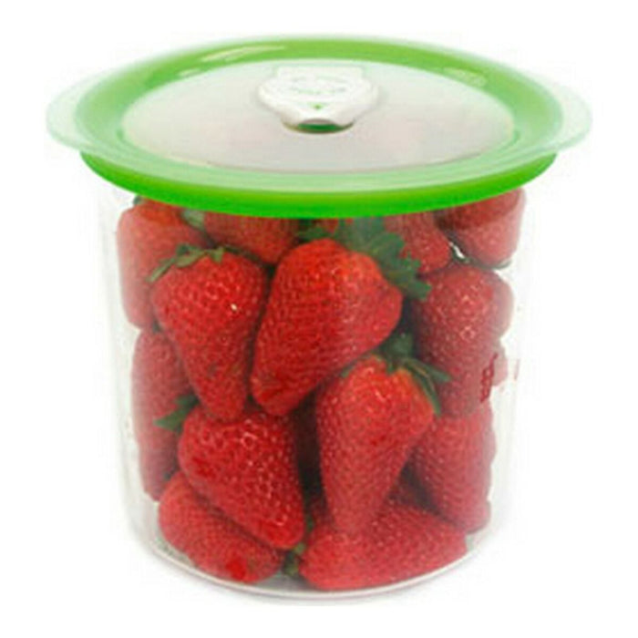 Cutie pentru Prânz TM Electron 600 ml