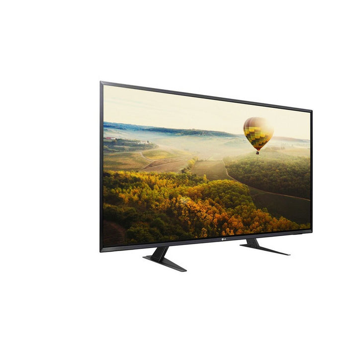 Suport TV TM Electron 37"-65" 50 kg