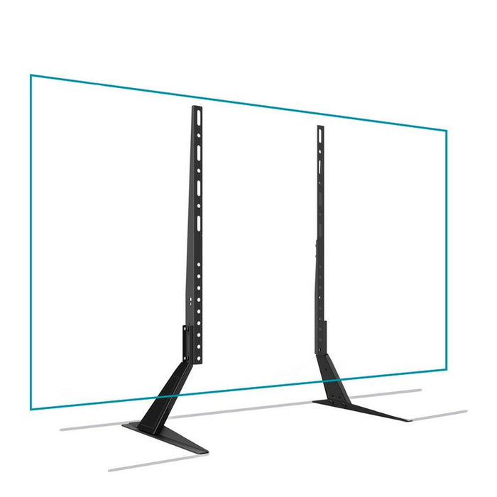 Suport TV TM Electron 37"-65" 50 kg