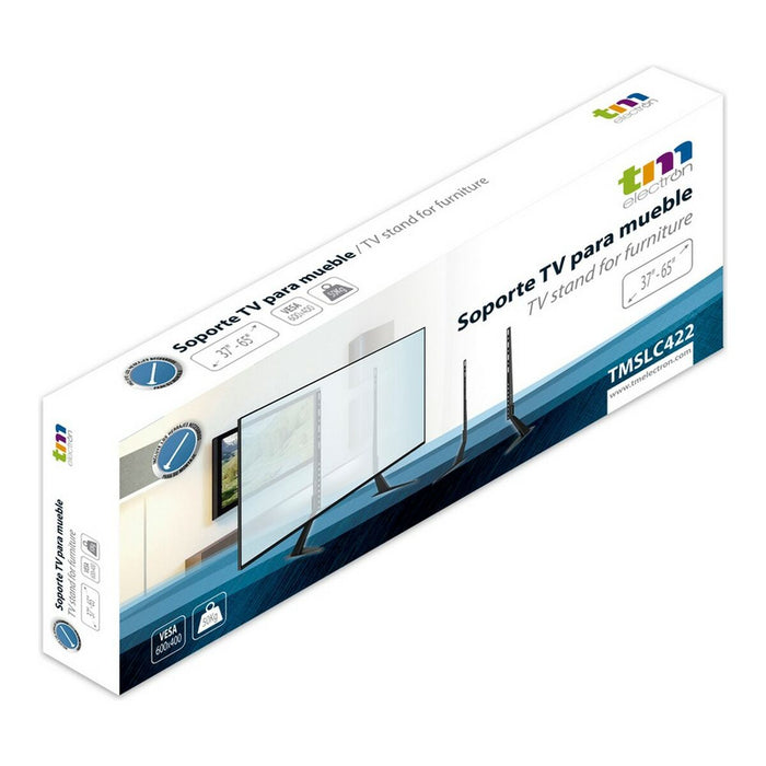Suport TV TM Electron 37"-65" 50 kg