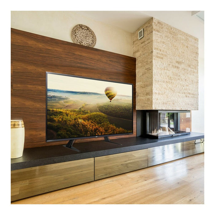Suport TV TM Electron 37"-65" 50 kg