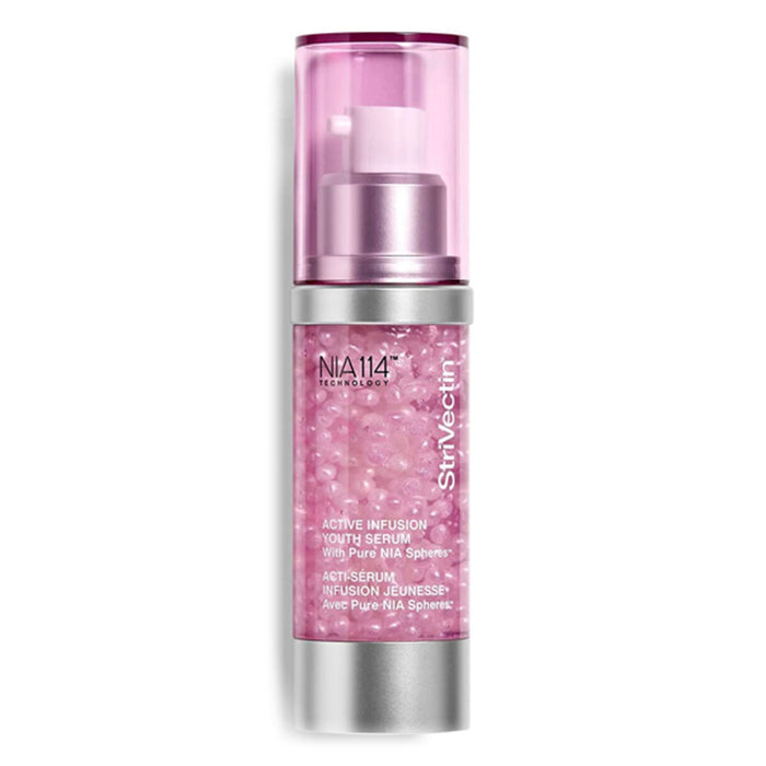 Serum de Față Multi-Action Duplo StriVectin Action 30 ml (2 x 30 ml)