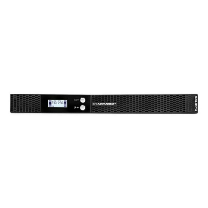 Sistem de Alimentare Neîntreruptă Interactiv Salicru SPS 750 ADV R 450W