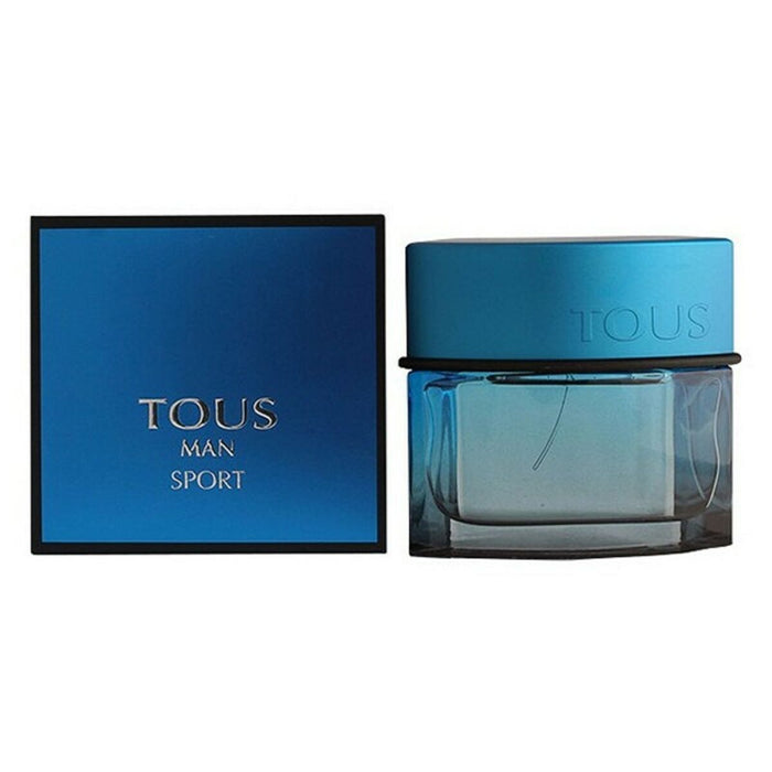 Parfum Bărbați Man Sport Tous EDT