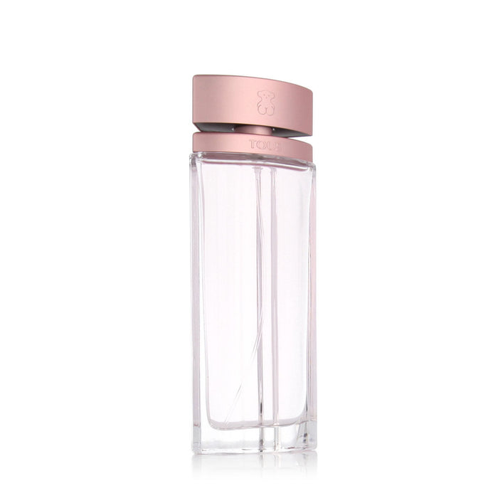 Parfum Femei Tous EDP L'eau 90 ml