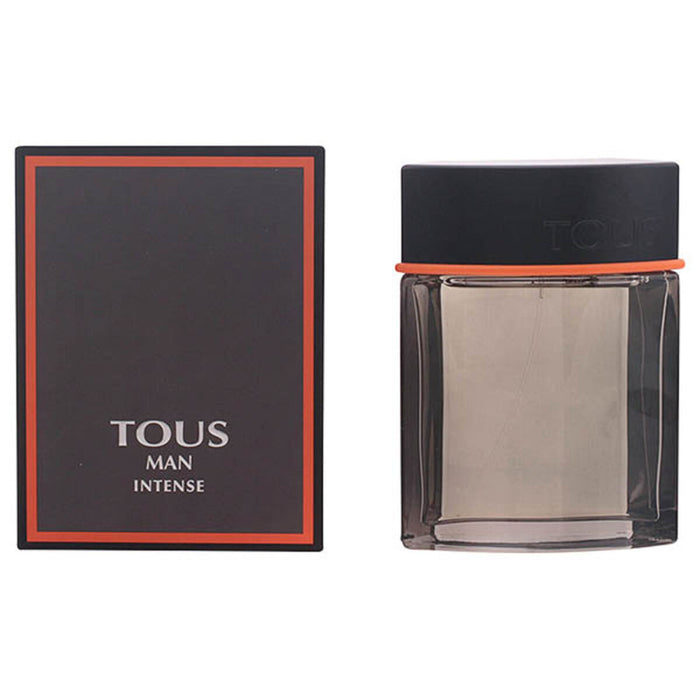 Parfum Bărbați Tous Man Intense EDT