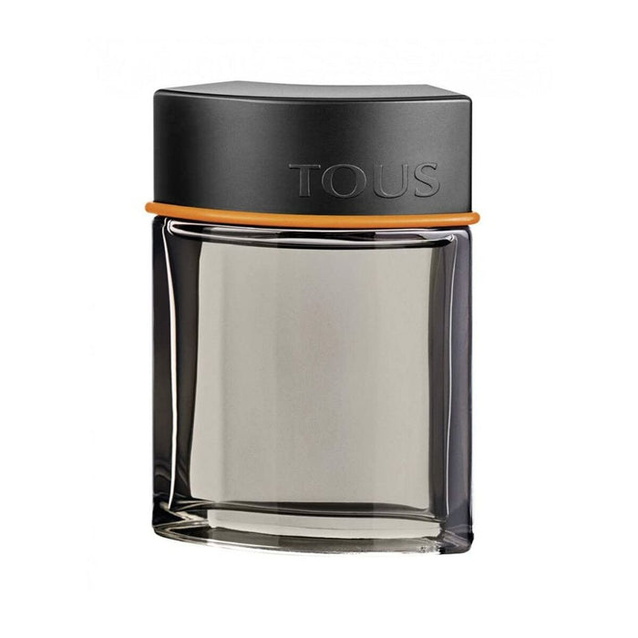 Parfum Bărbați Tous EDT Man Intense 100 ml