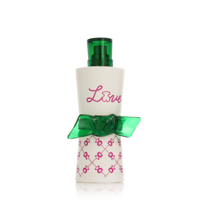 Parfum Femei Tous EDT Love (90 ml)