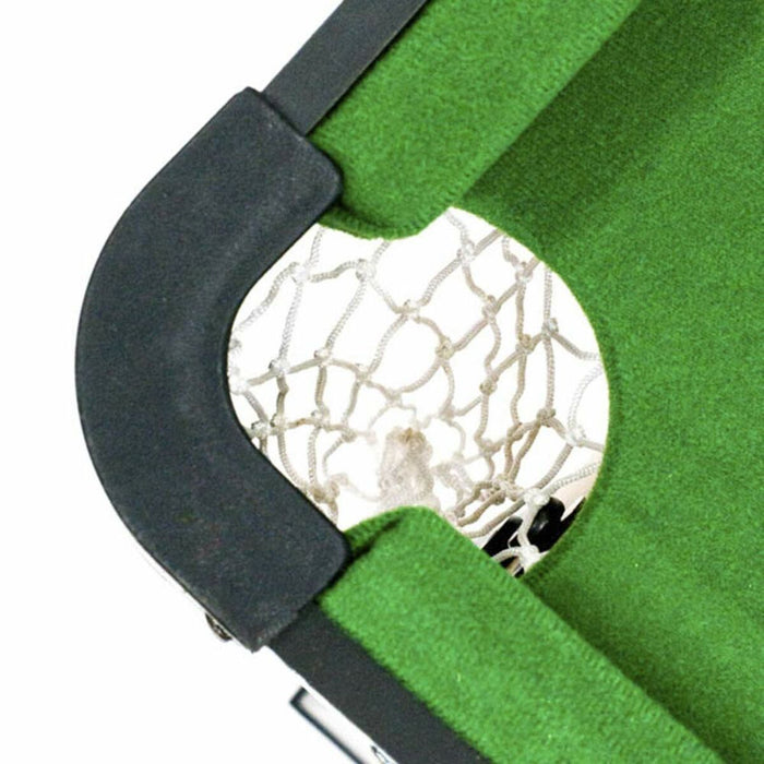 Masă cu mai multe jocuri 120 x 82 x 61 cm 7 în 1