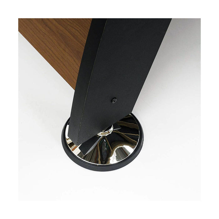 Masă de biliard Alexandria 212 x 118 x 78 cm