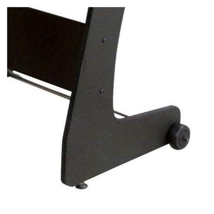 Masă de biliard 152 x 76 x 78 cm Pliabil