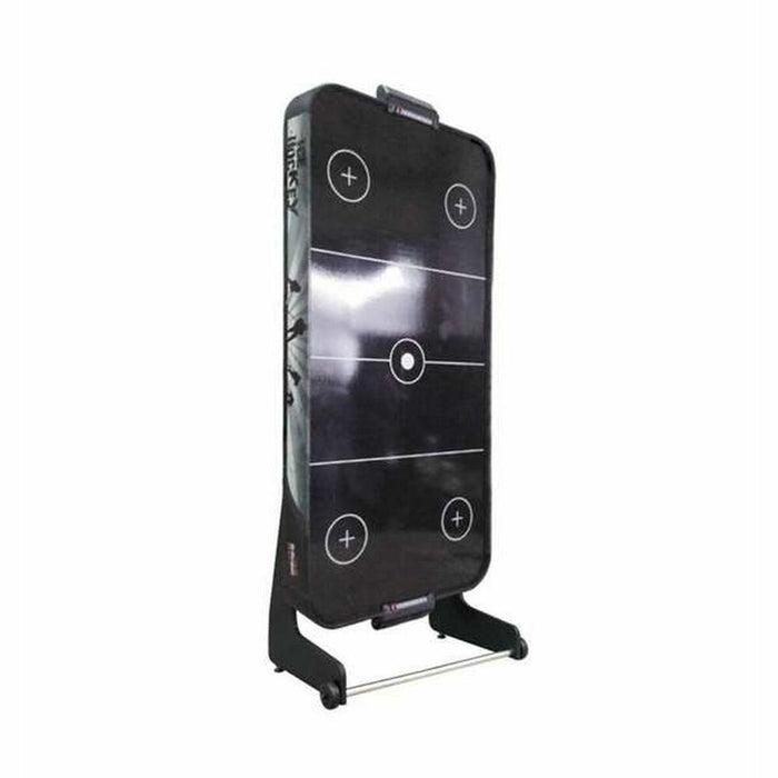 Masă de Hockey PL0605 152 x 74 x 80 cm