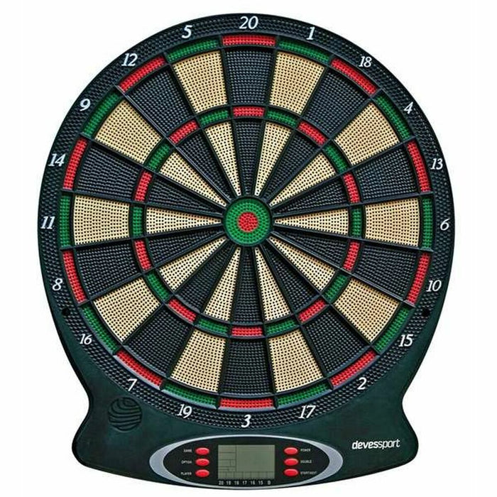 Darts electronic 99-858