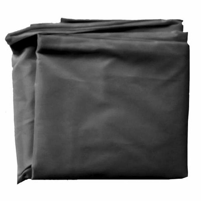 Husă de Protecție 142 x 132 cm Lemn MDF