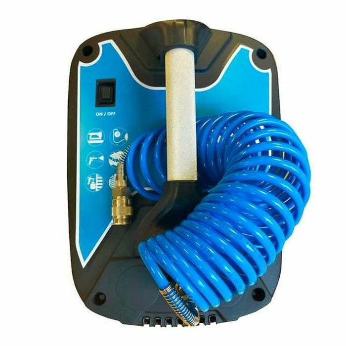 Compresor de aer 220 V Electric