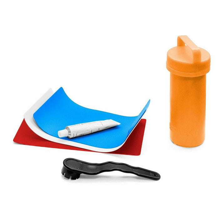 Kit/trusă de reparatii (3 pcs)