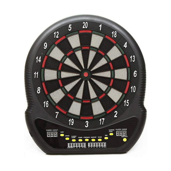 Darts electronic Neptune
