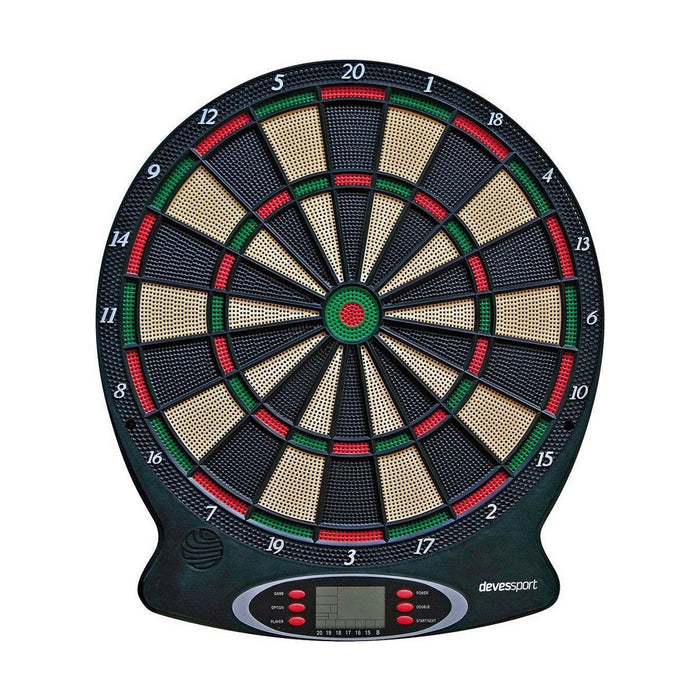 Darts electronic Orion