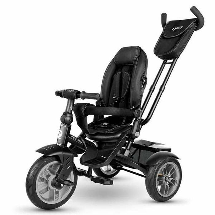 Triciclu PREMIUN 6 IN 1