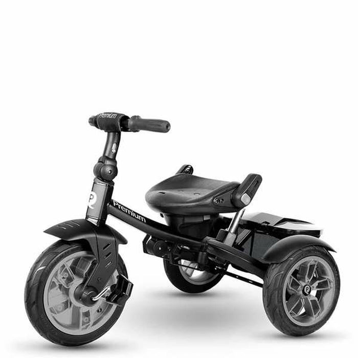 Triciclu PREMIUN 6 IN 1
