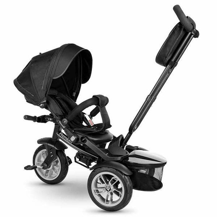 Triciclu PREMIUN 6 IN 1