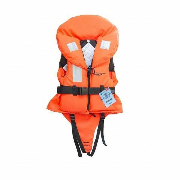 Vestă de salvare Infantil 10-20 Kg
