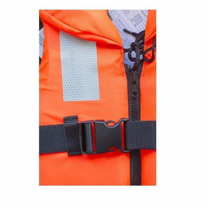 Vestă de salvare Infantil 10-20 Kg