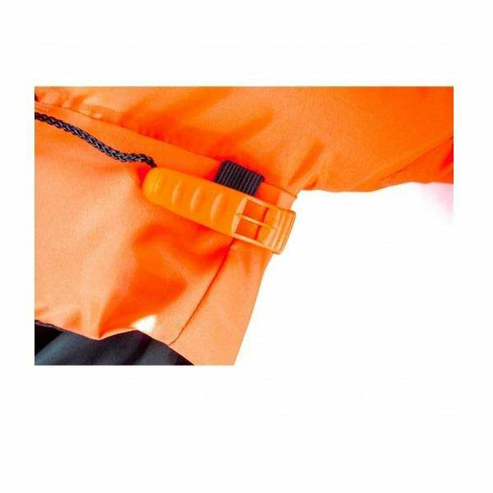 Vestă de salvare Infantil 10-20 Kg