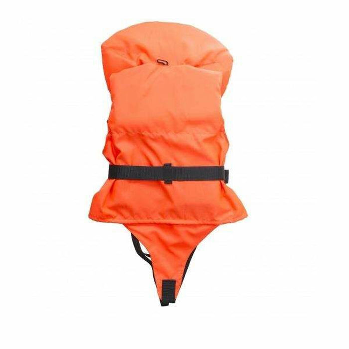 Vestă de salvare Infantil 10-20 Kg