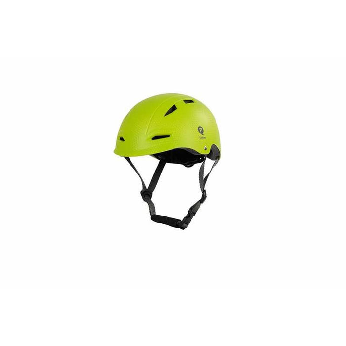 Cască pentru Copii Qplay Verde 52-58 cm