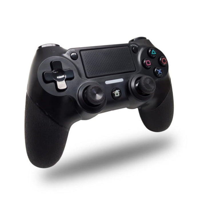 Telecomandă PS4 Nuwa 70003 Bluetooth Negru