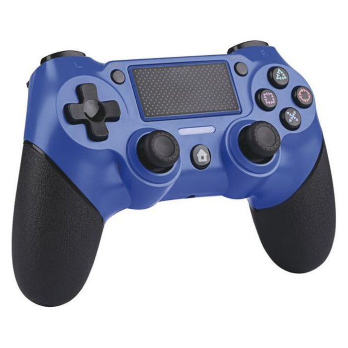 Telecomandă Nuwa PS4 Fără Fir
