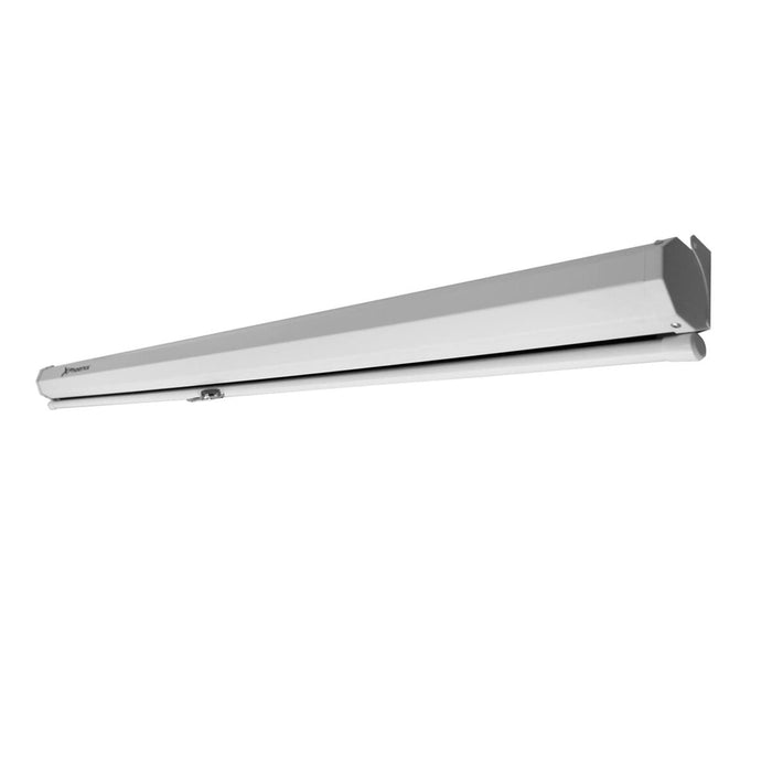 Ecran de Protecție Phoenix ELEC200 112"