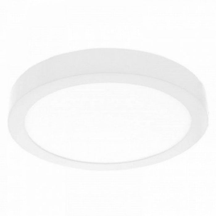 Reflector Iglux SUP-102307-NB V2 7 W GU10