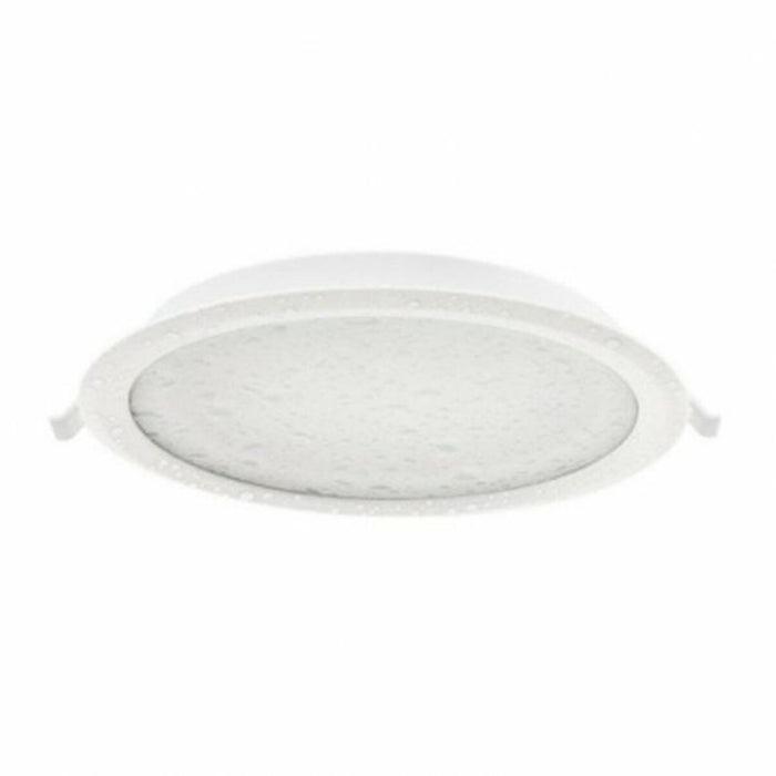 Bec LED Iglux IG-54-18W-F 18 W