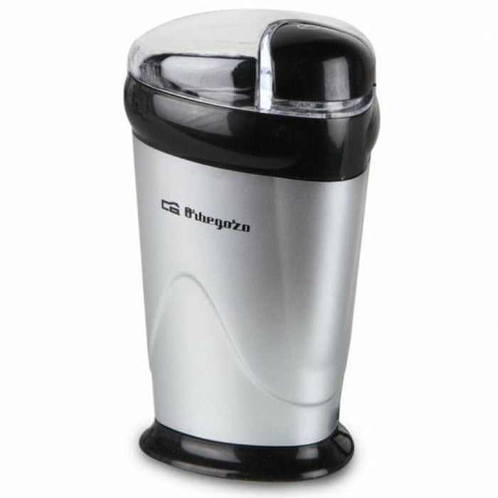 Râșniță de cafea Orbegozo MO 3250 150 W