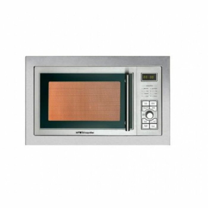 Cuptor cu microunde cu Grill Orbegozo MIG-2325 900 W