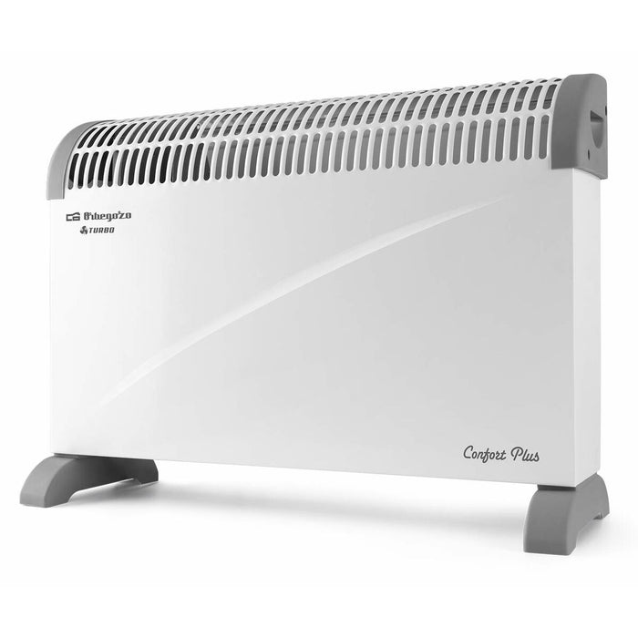 Emițător Termic Digital Orbegozo CVT3400