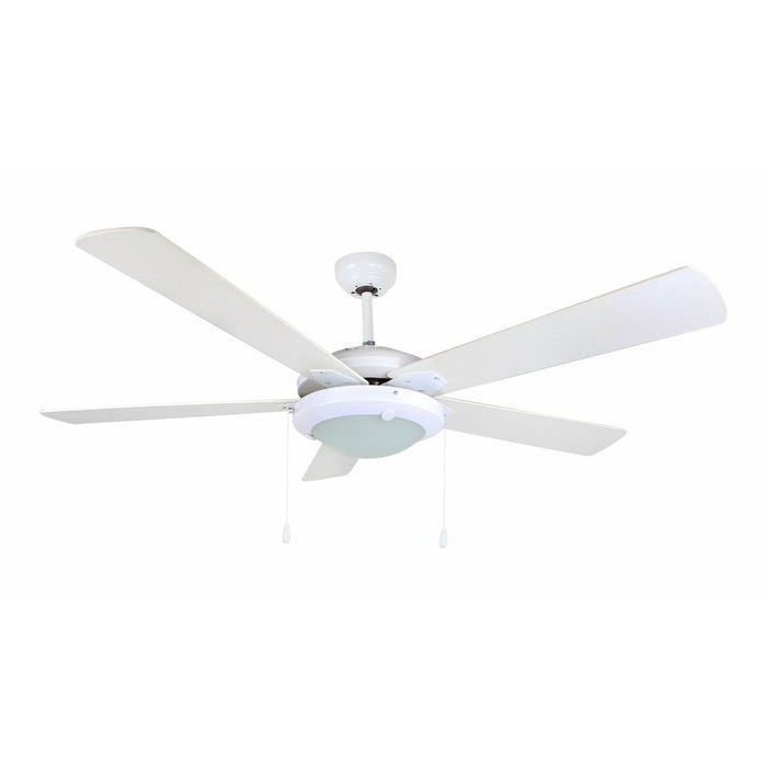 Ventilator de Tavan Orbegozo CP82132 Alb 60 W