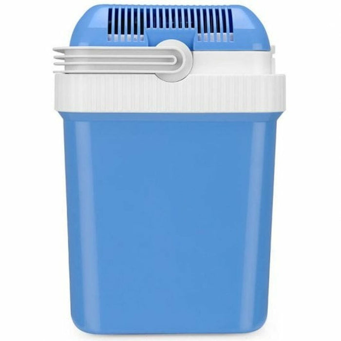 Frigider Electric Portabil Orbegozo 16343.0 25 L