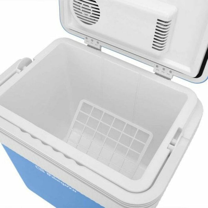 Frigider Electric Portabil Orbegozo 16343.0 25 L