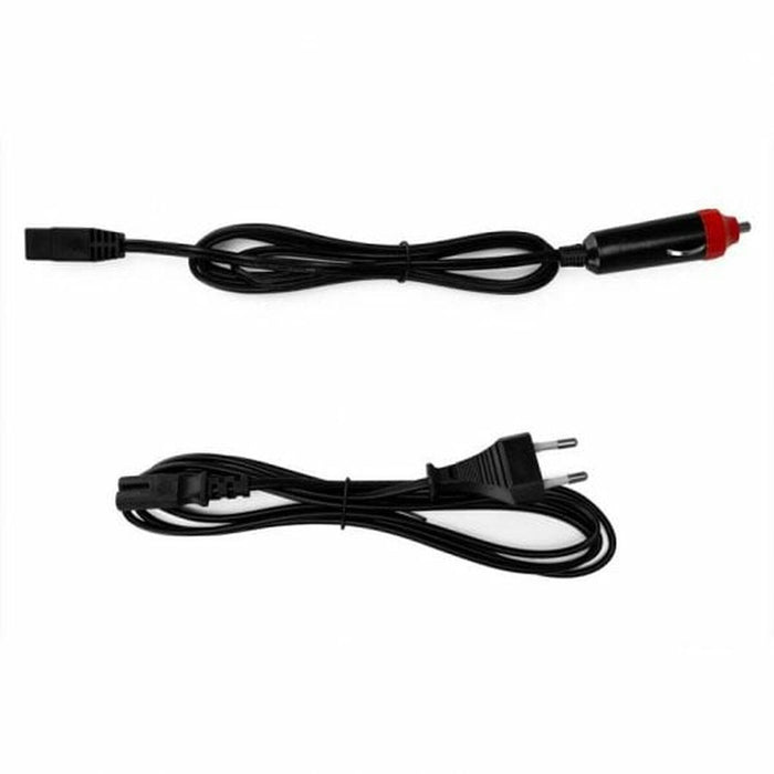 Frigider Electric Portabil Orbegozo 16343.0 25 L