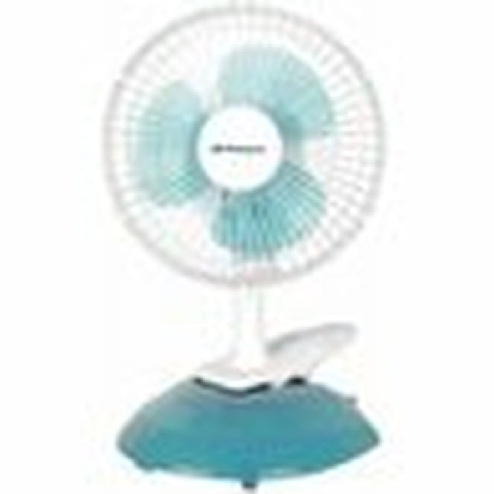 Ventilator de Masă Orbegozo TF0219