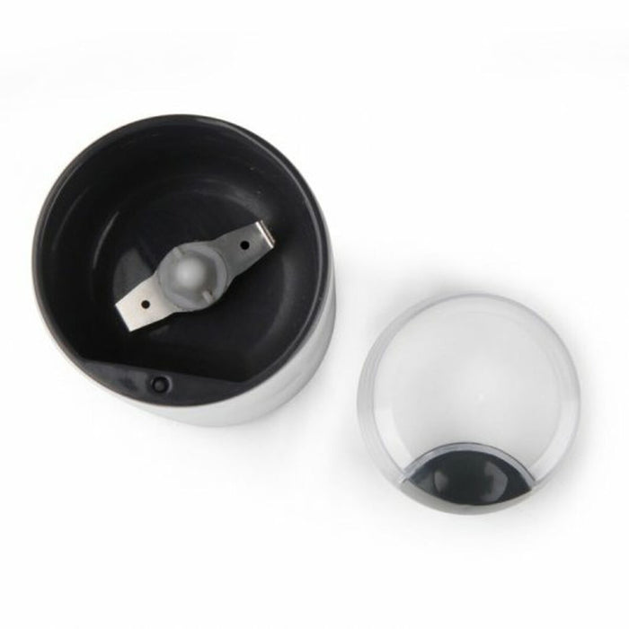 Râșniță de cafea Orbegozo MO 3200 200 W